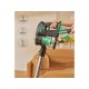 Безкабелна Вертикална Прахосмукачка Vactidy V8
